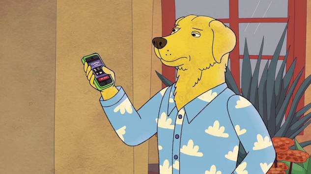 mr peanutbutter pop